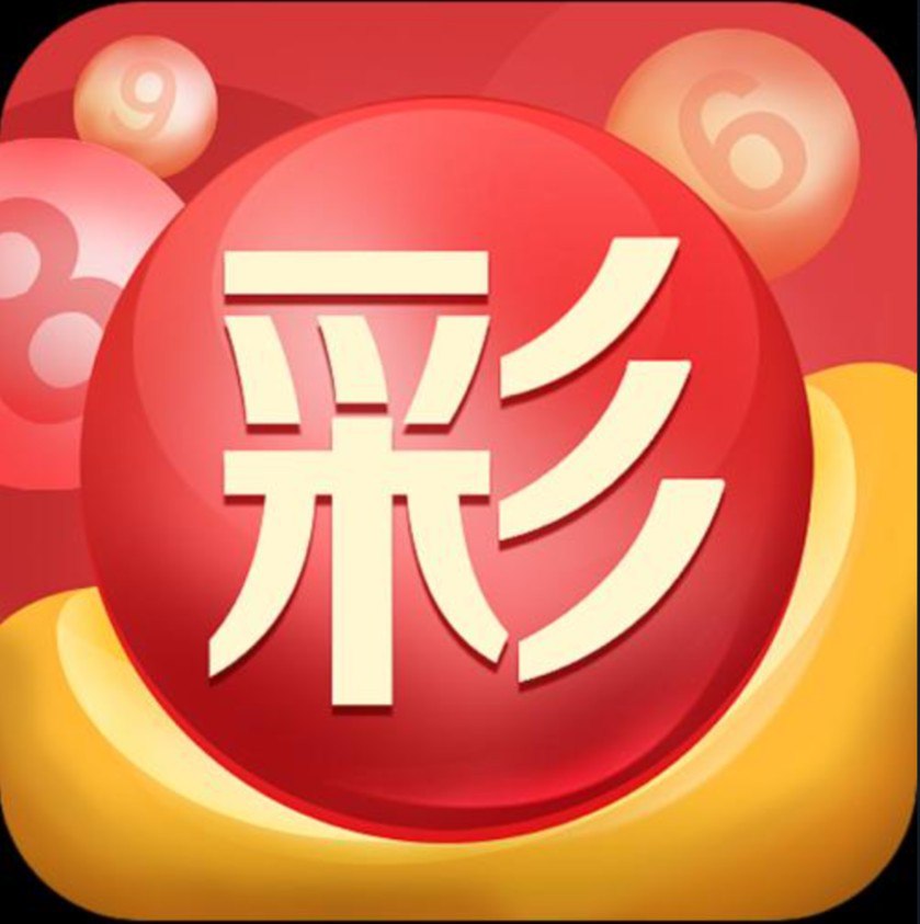 一分大发系统彩票app